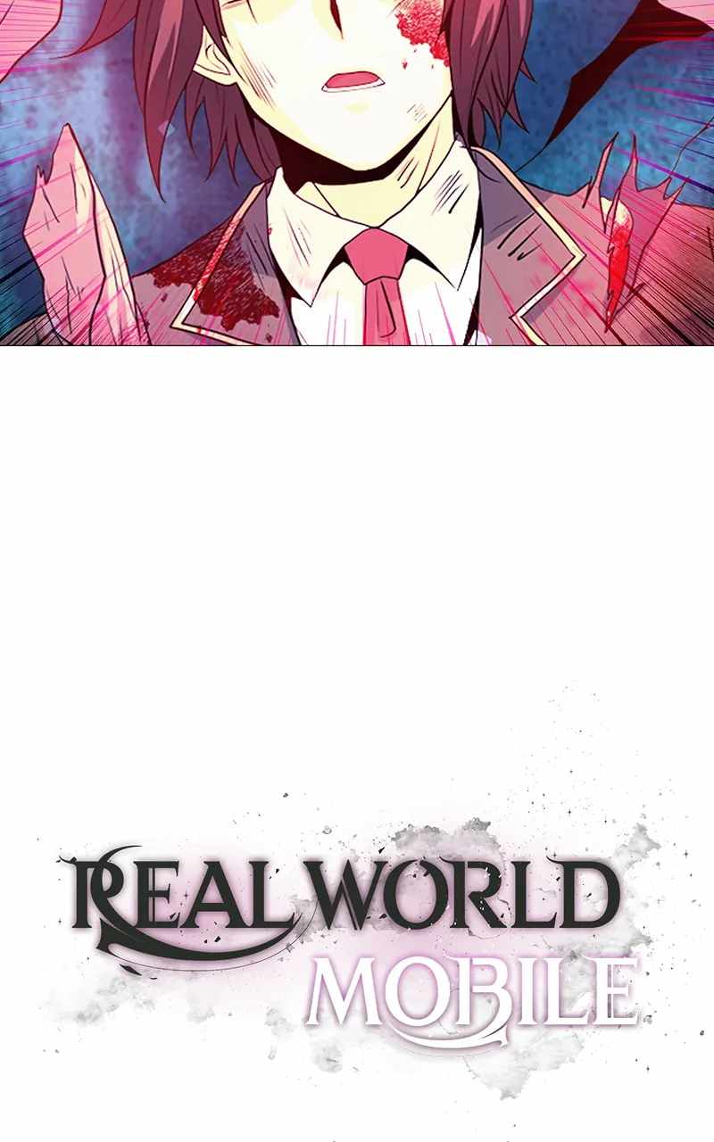 Real World Mobile Chapter 58 6